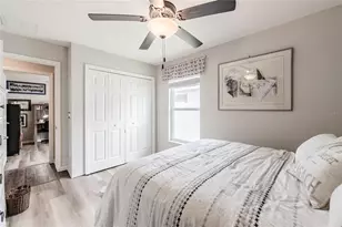 340 Cascara Ln, Auburndale, FL 33823 - Photo 26