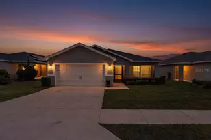 340 Cascara Ln, Auburndale, FL 33823 - Photo 4