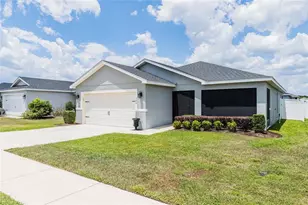 340 Cascara Ln, Auburndale, FL 33823 - Photo 2