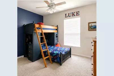7110 Remington Oaks Loop, Lakeland, FL 33810 - Photo 14