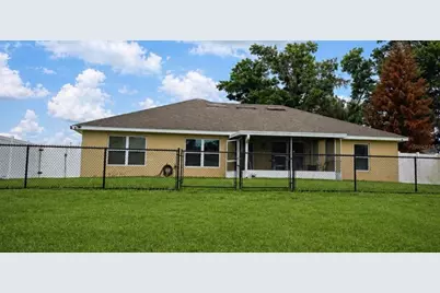 7110 Remington Oaks Loop, Lakeland, FL 33810 - Photo 18