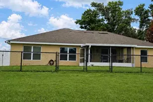 7110 Remington Oaks Loop, Lakeland, FL 33810 - Photo 18
