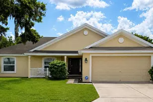 7110 Remington Oaks Loop, Lakeland, FL 33810 - Photo 1