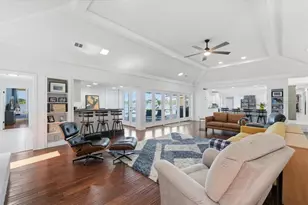 120 Mirror Ln NW, Winter Haven, FL 33881 - Photo 20