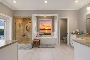 120 Mirror Ln NW, Winter Haven, FL 33881 - Photo 26