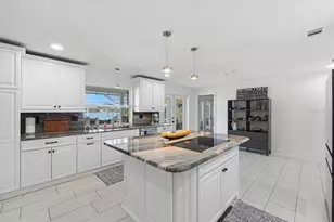 120 Mirror Ln NW, Winter Haven, FL 33881 - Photo 12