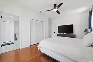 120 Mirror Ln NW, Winter Haven, FL 33881 - Photo 38