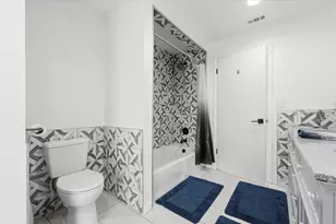 120 Mirror Ln NW, Winter Haven, FL 33881 - Photo 40