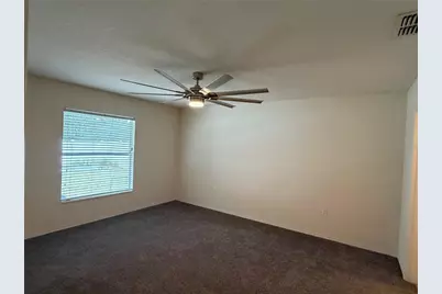 762 Barrister Drive, Auburndale, FL 33823 - Photo 8