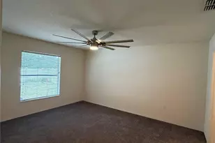 762 Barrister Dr, Auburndale, FL 33823 - Photo 8