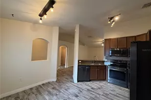 762 Barrister Dr, Auburndale, FL 33823 - Photo 6