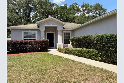 762 Barrister Drive, Auburndale, FL 33823 - Photo 2