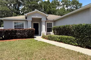 762 Barrister Dr, Auburndale, FL 33823 - Photo 2
