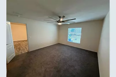 762 Barrister Drive, Auburndale, FL 33823 - Photo 10