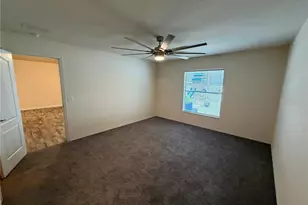 762 Barrister Dr, Auburndale, FL 33823 - Photo 10
