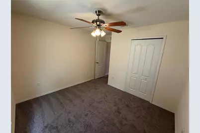 762 Barrister Drive, Auburndale, FL 33823 - Photo 16