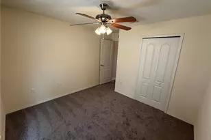 762 Barrister Dr, Auburndale, FL 33823 - Photo 16