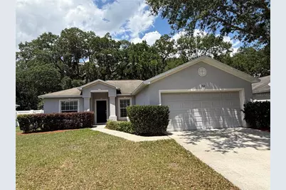 762 Barrister Drive, Auburndale, FL 33823 - Photo 1
