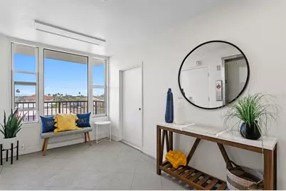 16332 Gulf Boulevard #3B, Redington Beach, FL 33708 - Photo 6