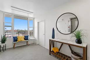 16332 Gulf Blvd, Redington Beach, FL 33708 - Photo 6