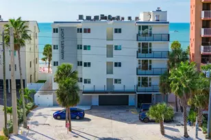 16332 Gulf Blvd, Redington Beach, FL 33708 - Photo 48