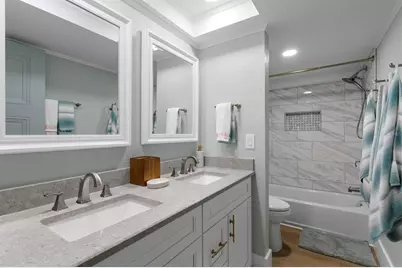 16332 Gulf Boulevard #3B, Redington Beach, FL 33708 - Photo 38