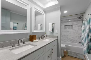 16332 Gulf Blvd, Redington Beach, FL 33708 - Photo 38