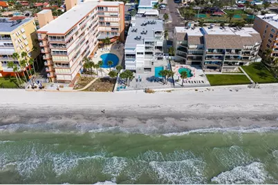 16332 Gulf Boulevard #3B, Redington Beach, FL 33708 - Photo 82
