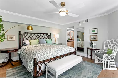 16332 Gulf Boulevard #3B, Redington Beach, FL 33708 - Photo 12