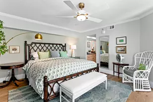 16332 Gulf Blvd, Redington Beach, FL 33708 - Photo 12