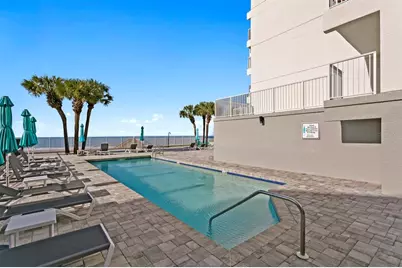 16332 Gulf Boulevard #3B, Redington Beach, FL 33708 - Photo 52