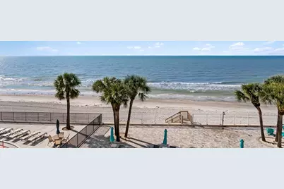 16332 Gulf Boulevard #3B, Redington Beach, FL 33708 - Photo 46
