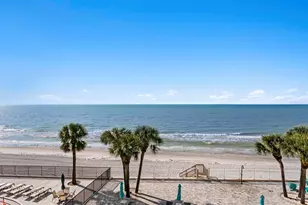 16332 Gulf Blvd, Redington Beach, FL 33708 - Photo 46