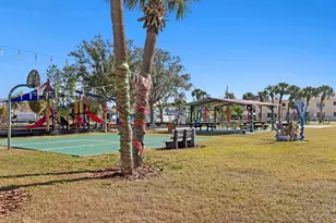 16332 Gulf Blvd, Redington Beach, FL 33708 - Photo 88