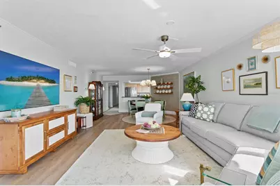 16332 Gulf Boulevard #3B, Redington Beach, FL 33708 - Photo 34