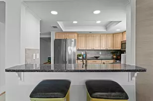 16332 Gulf Blvd, Redington Beach, FL 33708 - Photo 22
