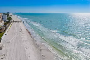 16332 Gulf Blvd, Redington Beach, FL 33708 - Photo 60