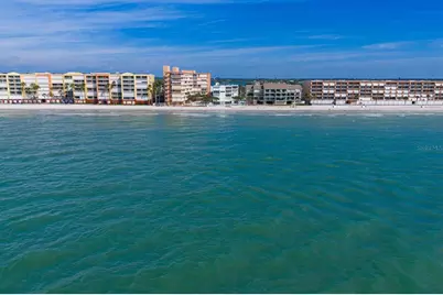 16332 Gulf Boulevard #3B, Redington Beach, FL 33708 - Photo 70