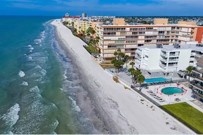 16332 Gulf Boulevard #3B, Redington Beach, FL 33708 - Photo 80
