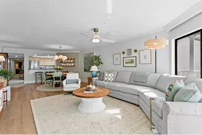 16332 Gulf Boulevard #3B, Redington Beach, FL 33708 - Photo 32