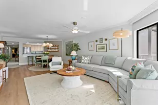 16332 Gulf Blvd, Redington Beach, FL 33708 - Photo 32