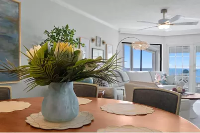 16332 Gulf Boulevard #3B, Redington Beach, FL 33708 - Photo 28