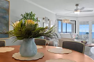 16332 Gulf Blvd, Redington Beach, FL 33708 - Photo 28