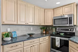 16332 Gulf Blvd, Redington Beach, FL 33708 - Photo 20