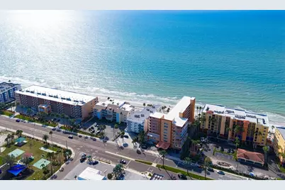 16332 Gulf Boulevard #3B, Redington Beach, FL 33708 - Photo 74