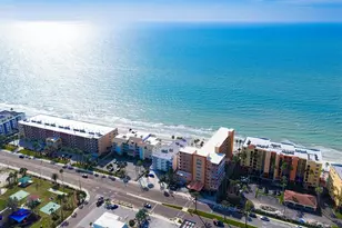 16332 Gulf Blvd, Redington Beach, FL 33708 - Photo 74