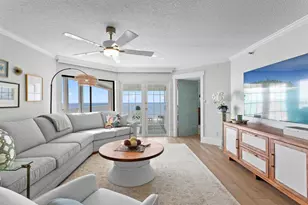 16332 Gulf Blvd, Redington Beach, FL 33708 - Photo 4
