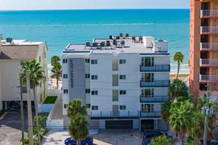 16332 Gulf Blvd, Redington Beach, FL 33708 - Photo 84