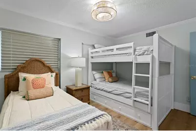 16332 Gulf Boulevard #3B, Redington Beach, FL 33708 - Photo 40