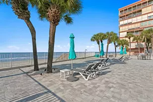 16332 Gulf Blvd, Redington Beach, FL 33708 - Photo 54